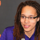 Illustration for article titled WNBAs Brittney Griner is The First Openly Gay Athlete To Sign With Nike